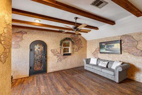 201 Stonington Lane Colleyville TX 76034