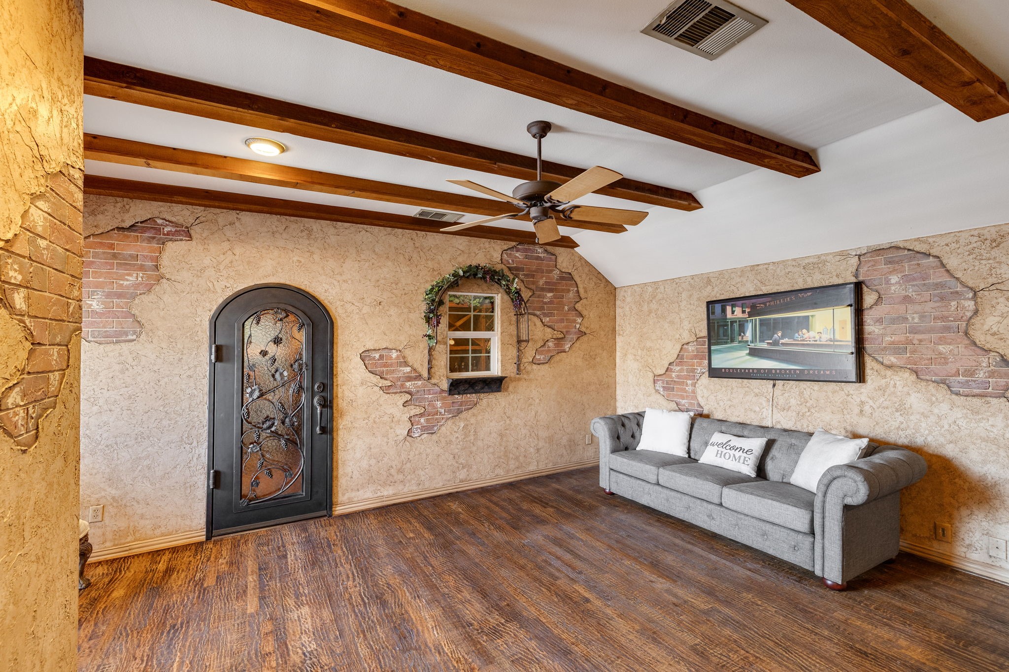 201 Stonington Lane Colleyville TX 76034