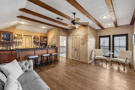 201 Stonington Lane Colleyville TX 76034