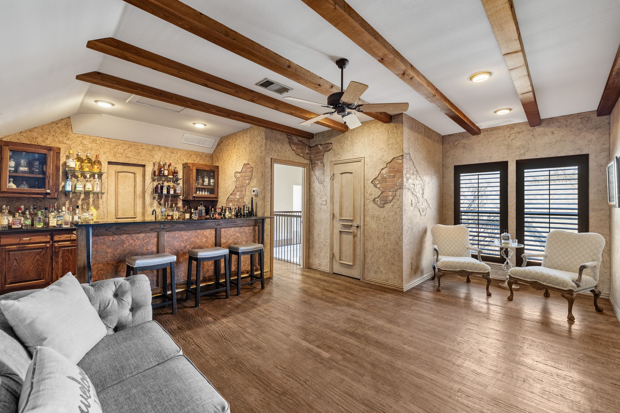 201 Stonington Lane Colleyville TX 76034