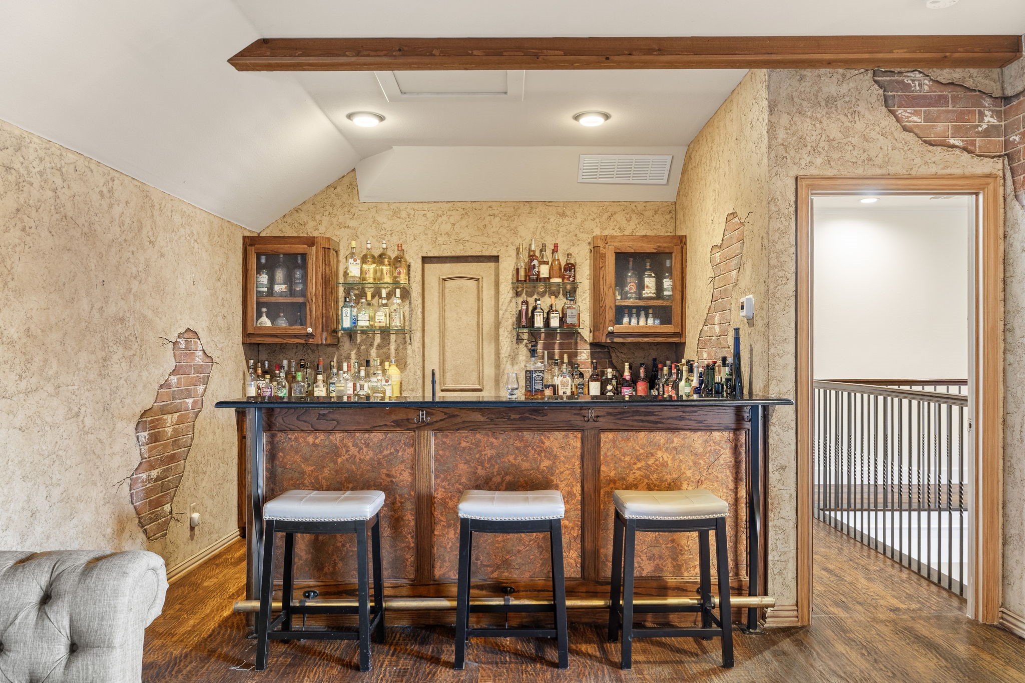 201 Stonington Lane Colleyville TX 76034