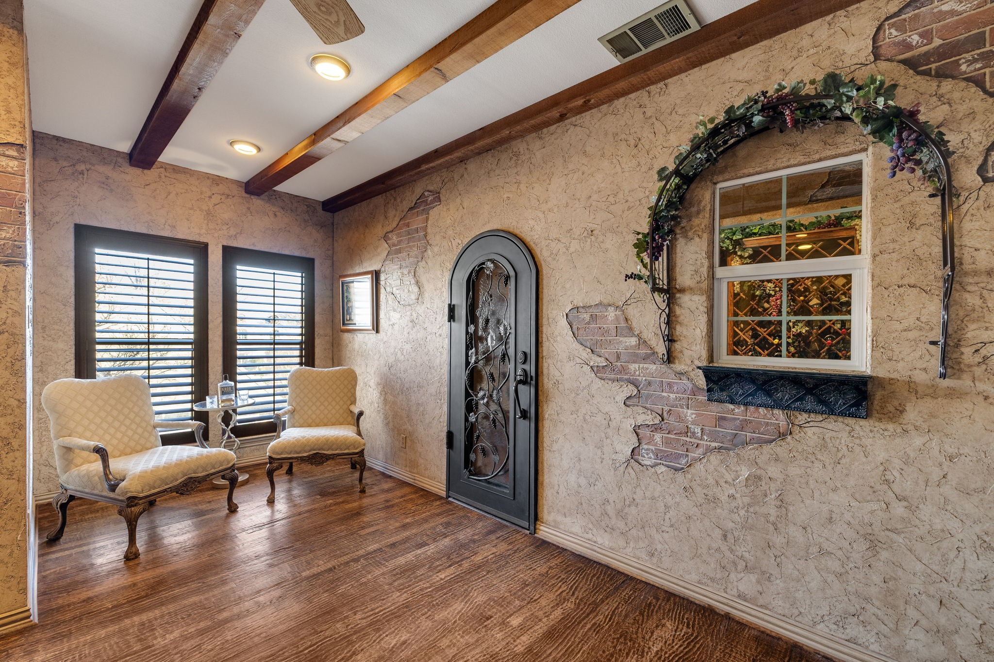 201 Stonington Lane Colleyville TX 76034