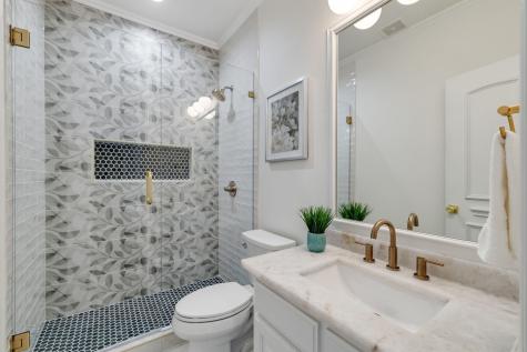 201 Stonington Lane Colleyville TX 76034