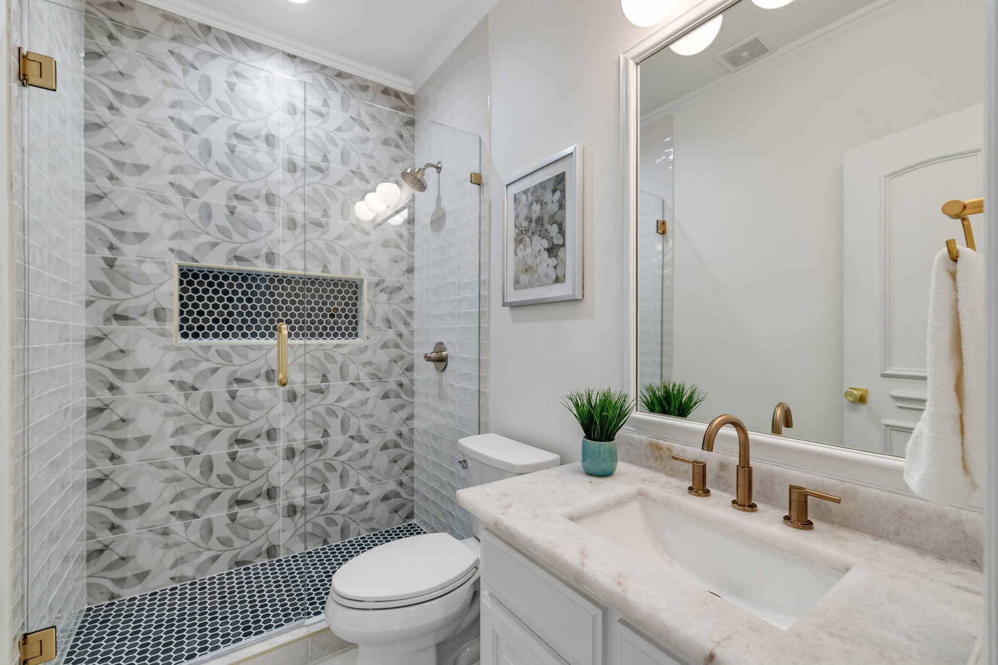 201 Stonington Lane Colleyville TX 76034