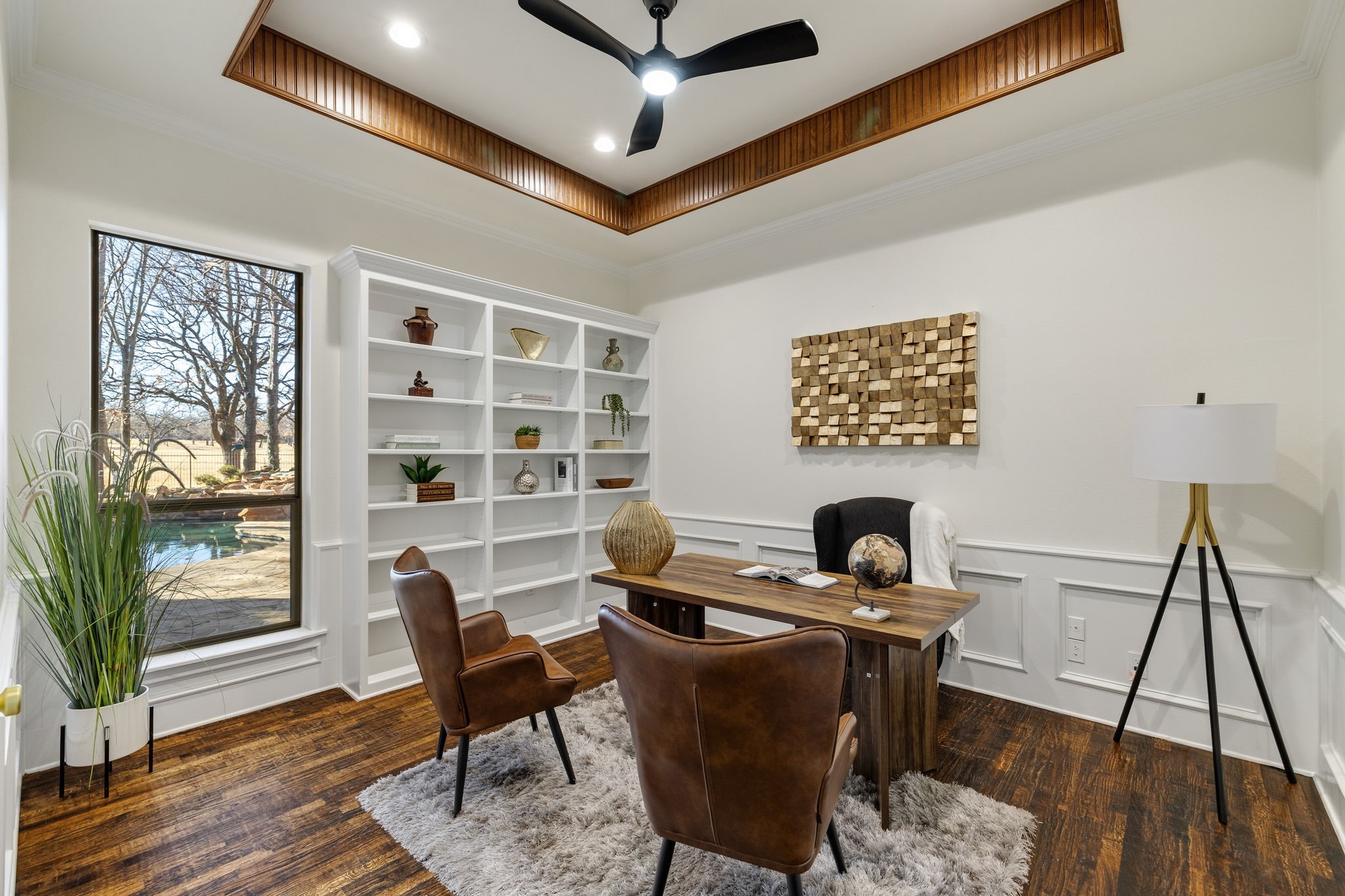 201 Stonington Lane Colleyville TX 76034