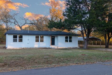 1413 County Road 1079 Greenville TX 75401