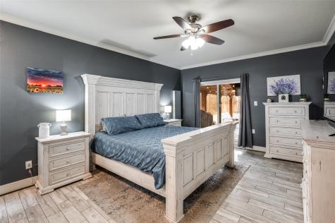 4541 Ridgepointe Drive The Colony TX 75056