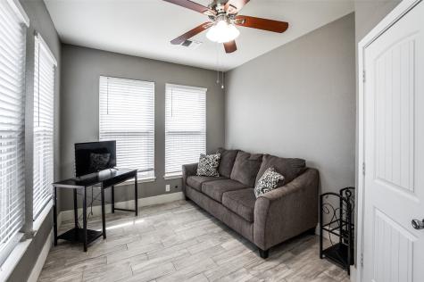 4541 Ridgepointe Drive The Colony TX 75056
