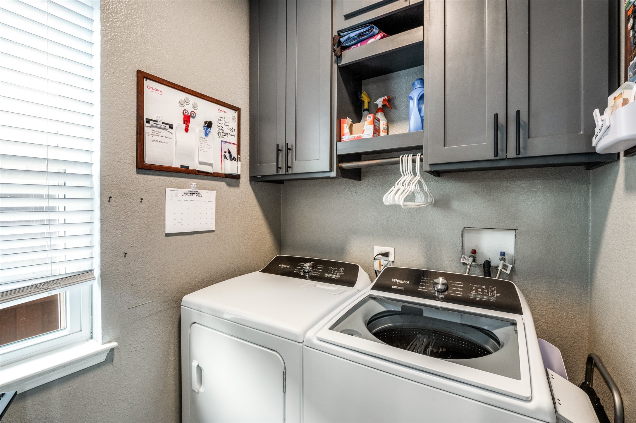 4541 Ridgepointe Drive The Colony TX 75056