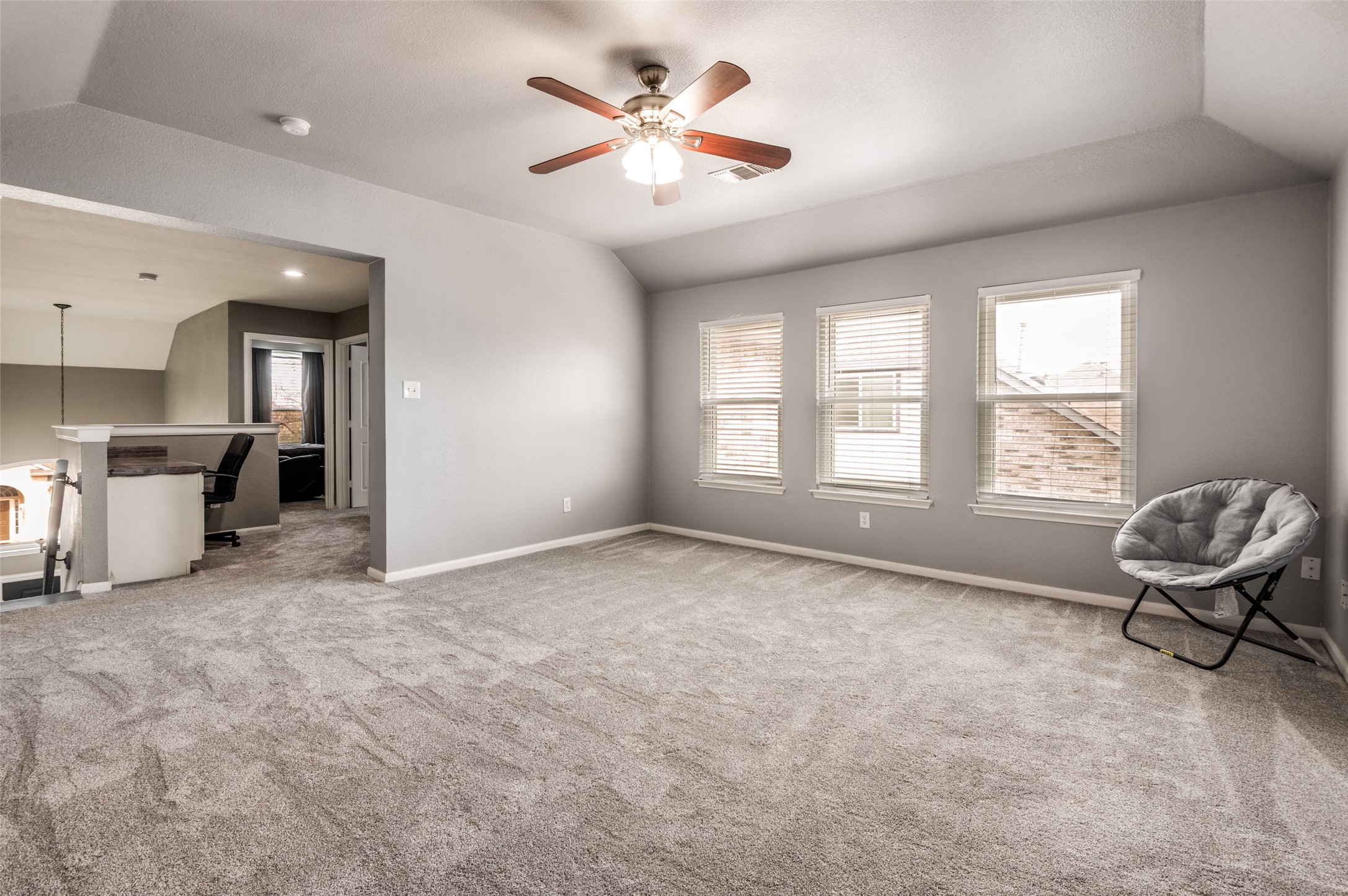 4541 Ridgepointe Drive The Colony TX 75056