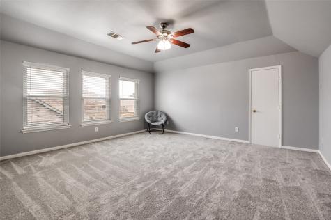 4541 Ridgepointe Drive The Colony TX 75056