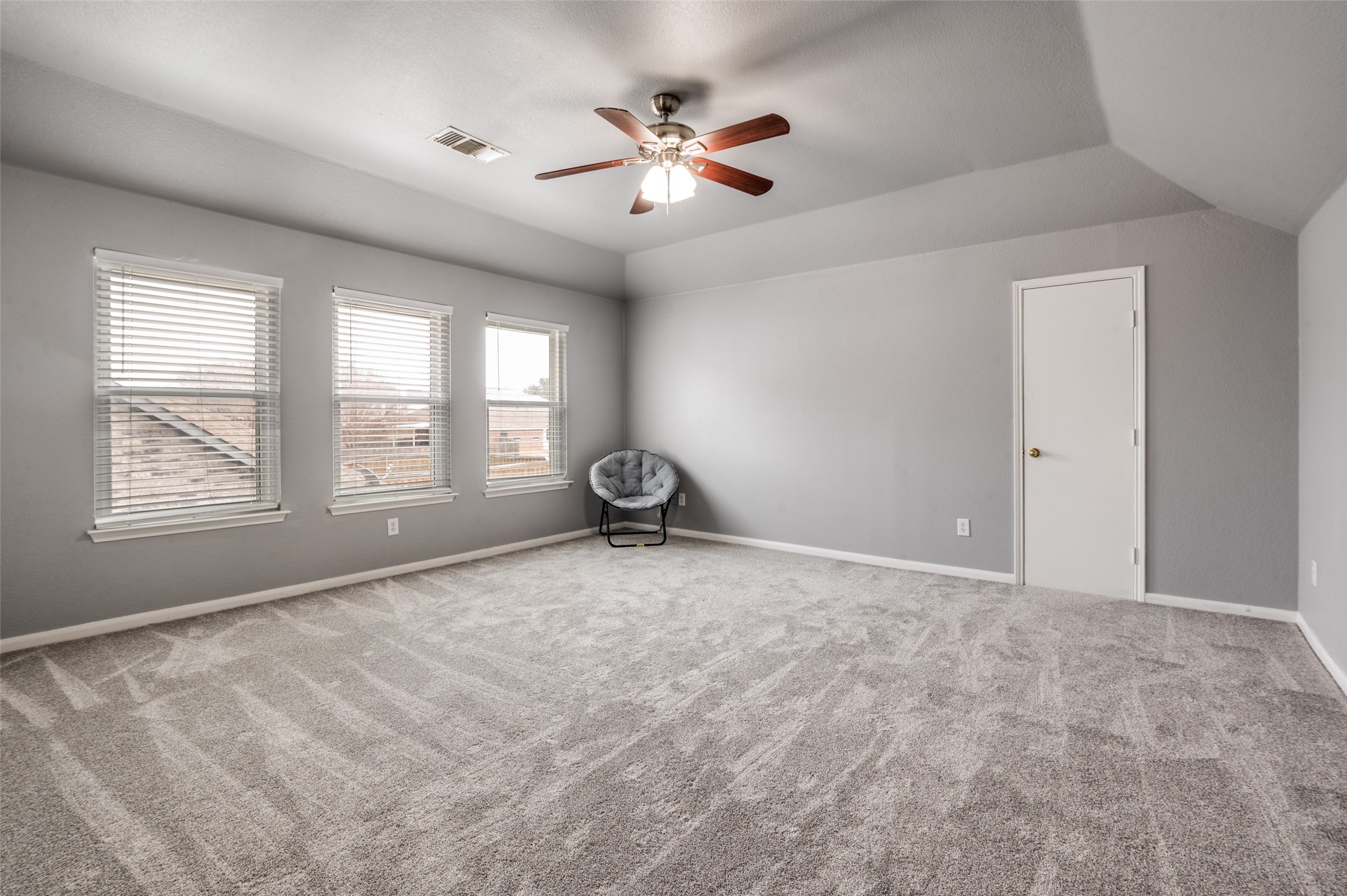 4541 Ridgepointe Drive The Colony TX 75056