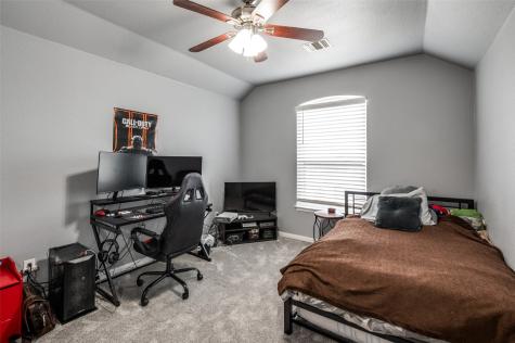 4541 Ridgepointe Drive The Colony TX 75056