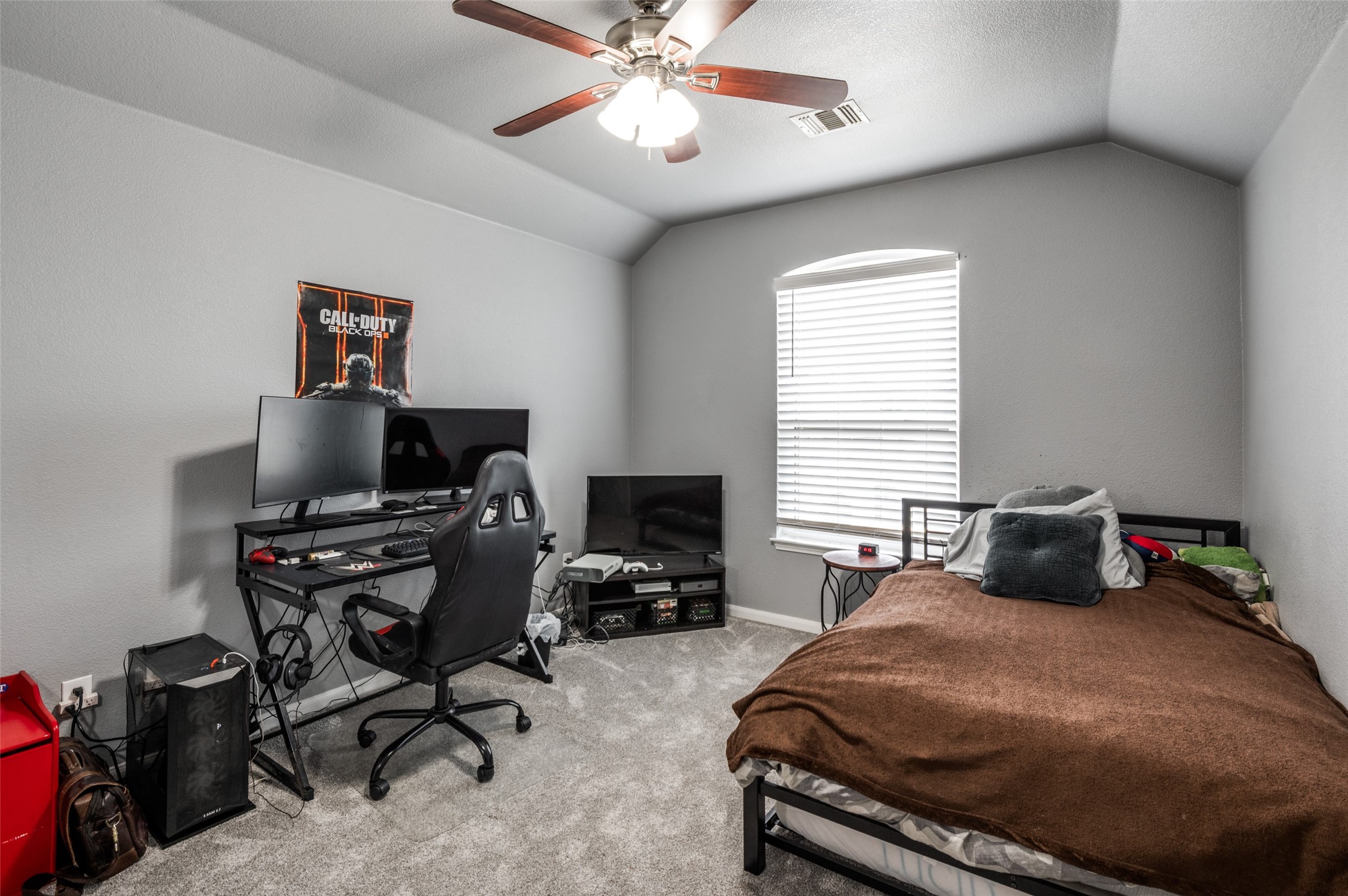4541 Ridgepointe Drive The Colony TX 75056