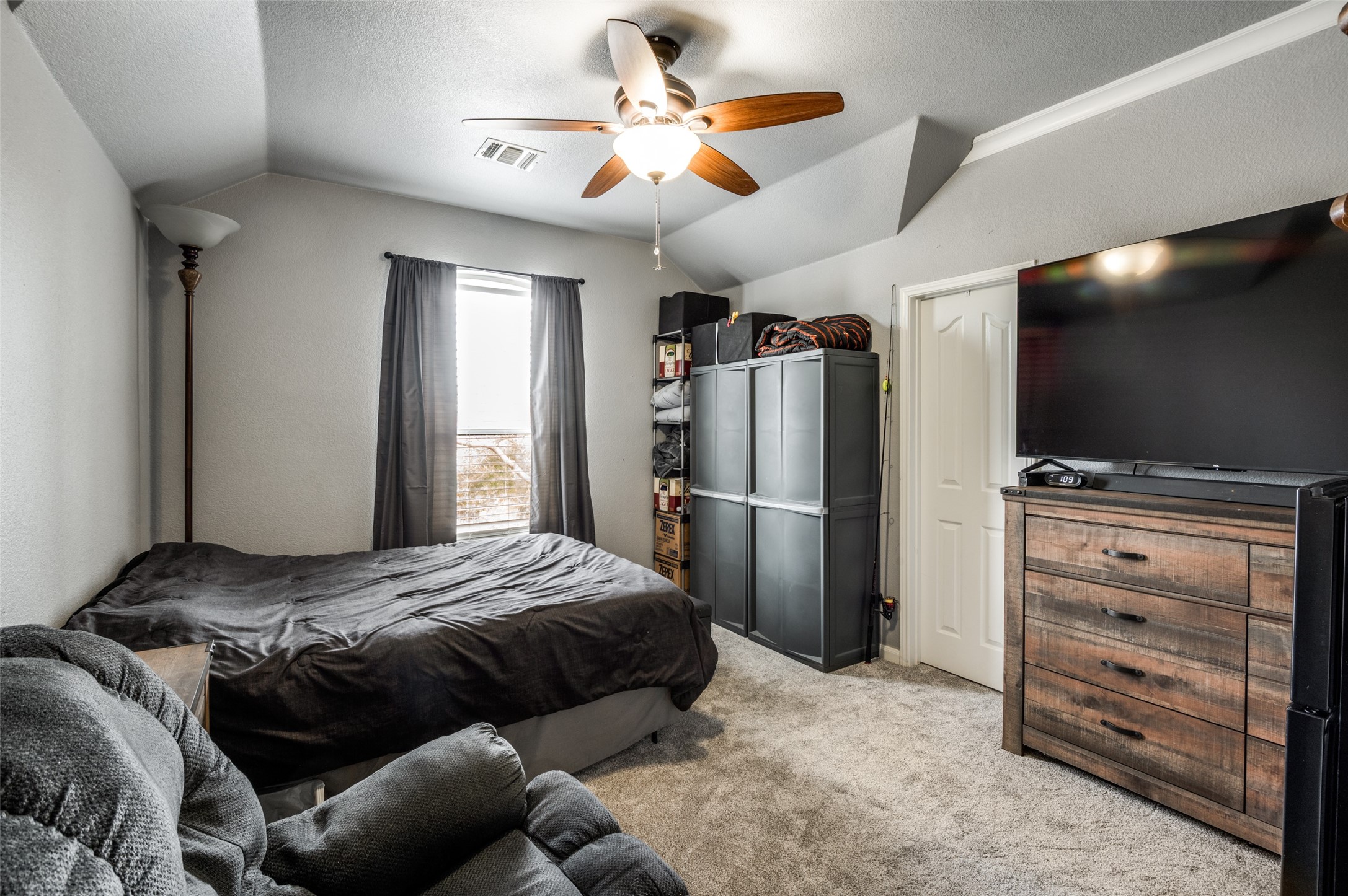 4541 Ridgepointe Drive The Colony TX 75056