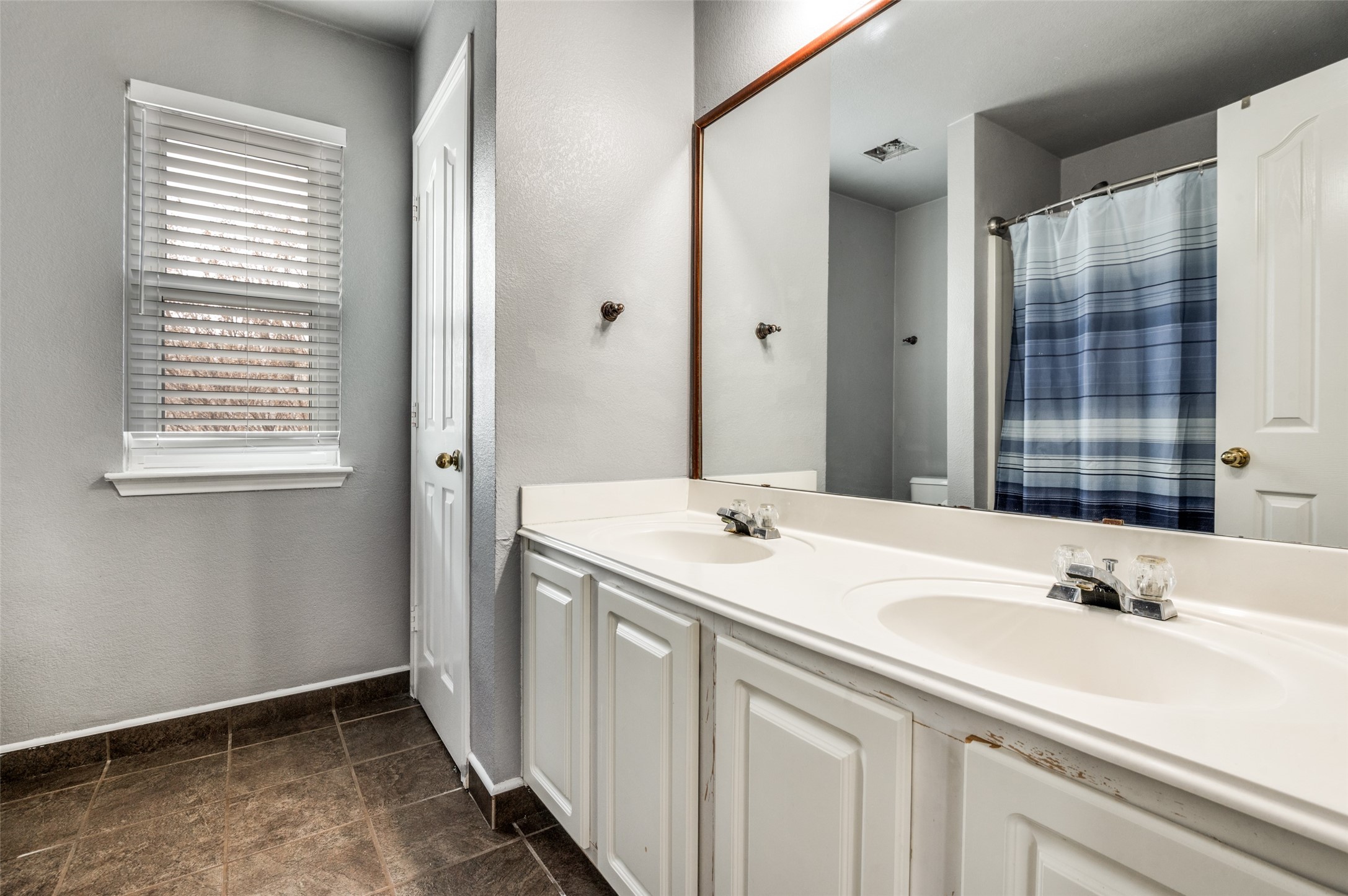 4541 Ridgepointe Drive The Colony TX 75056