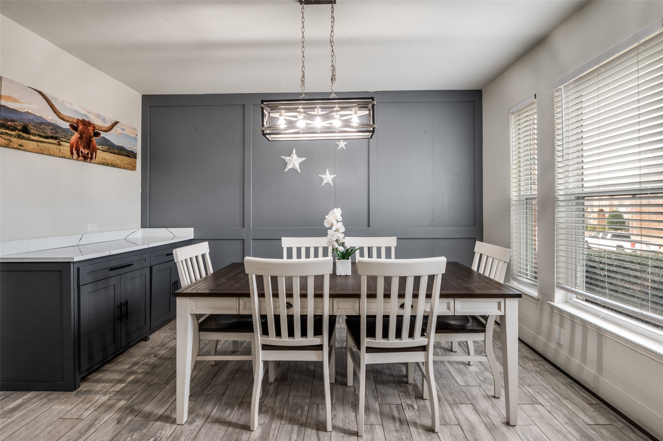 4541 Ridgepointe Drive The Colony TX 75056