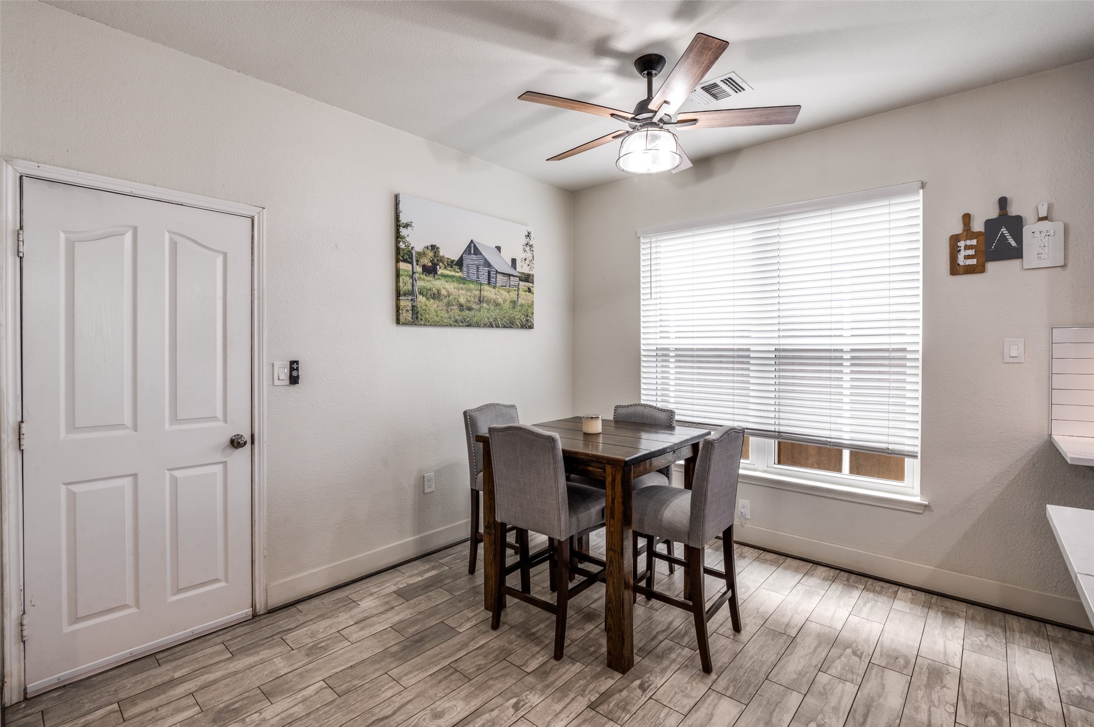 4541 Ridgepointe Drive The Colony TX 75056