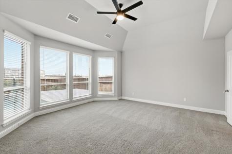 1532 Jocelyn Drive Fort Worth TX 76052