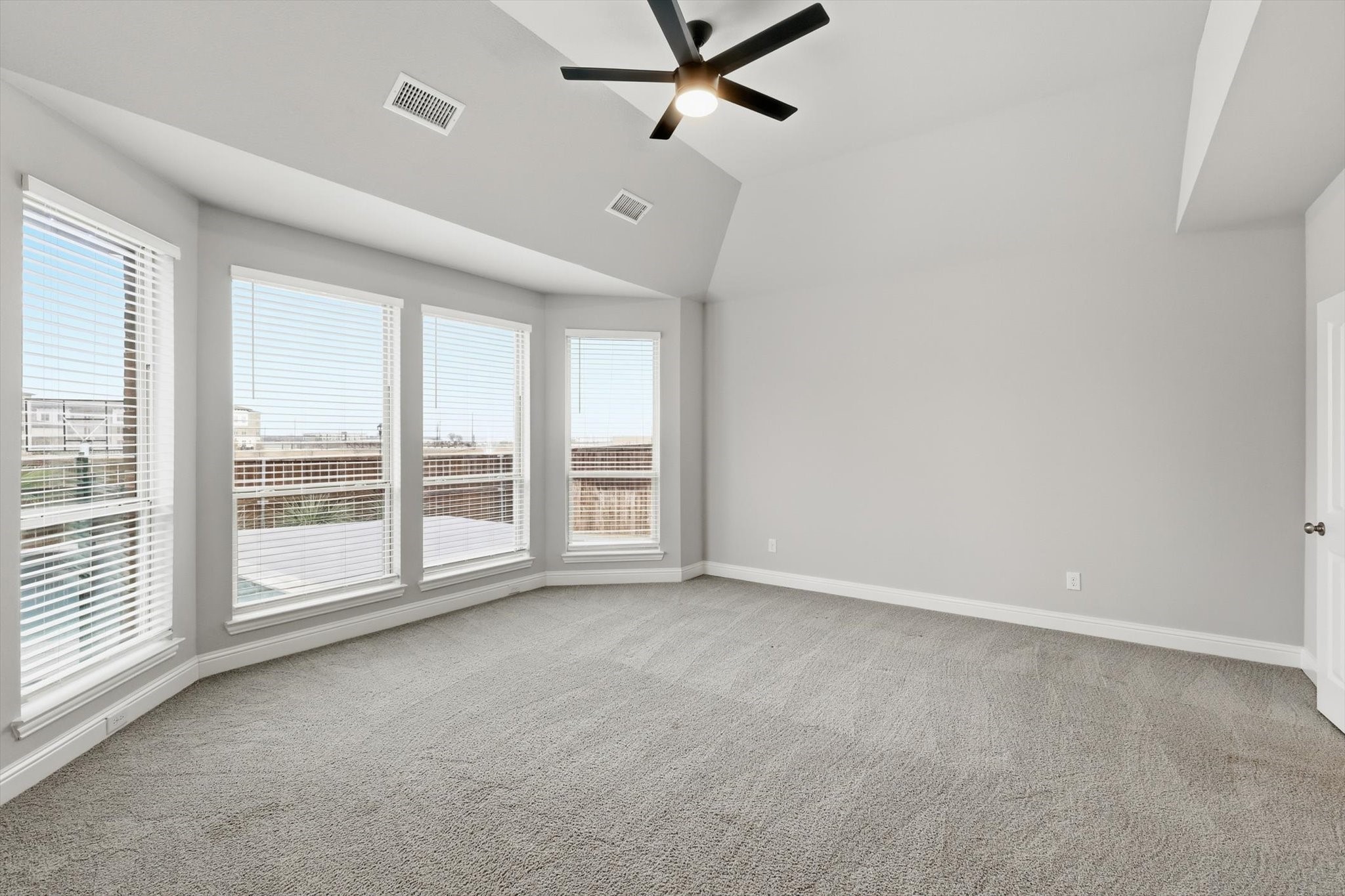 1532 Jocelyn Drive Fort Worth TX 76052