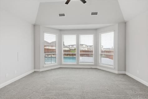 1532 Jocelyn Drive Fort Worth TX 76052