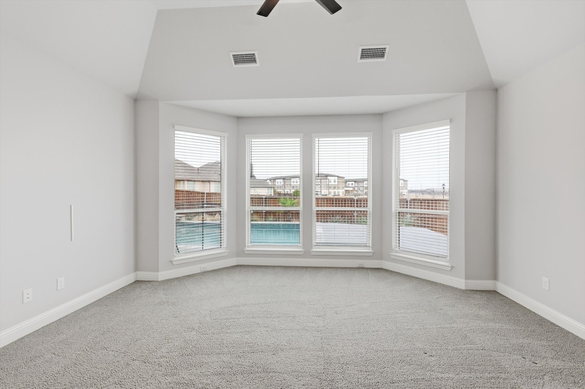 1532 Jocelyn Drive Fort Worth TX 76052