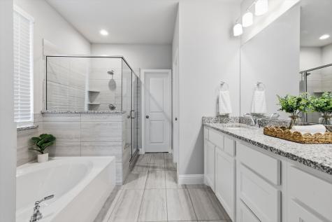 1532 Jocelyn Drive Fort Worth TX 76052