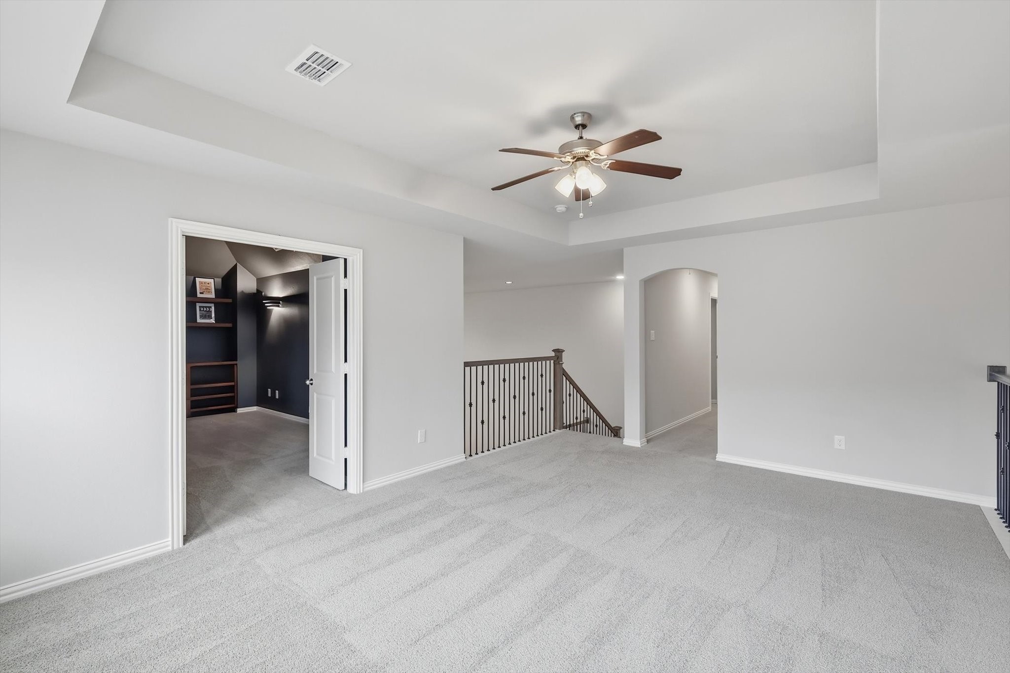1532 Jocelyn Drive Fort Worth TX 76052