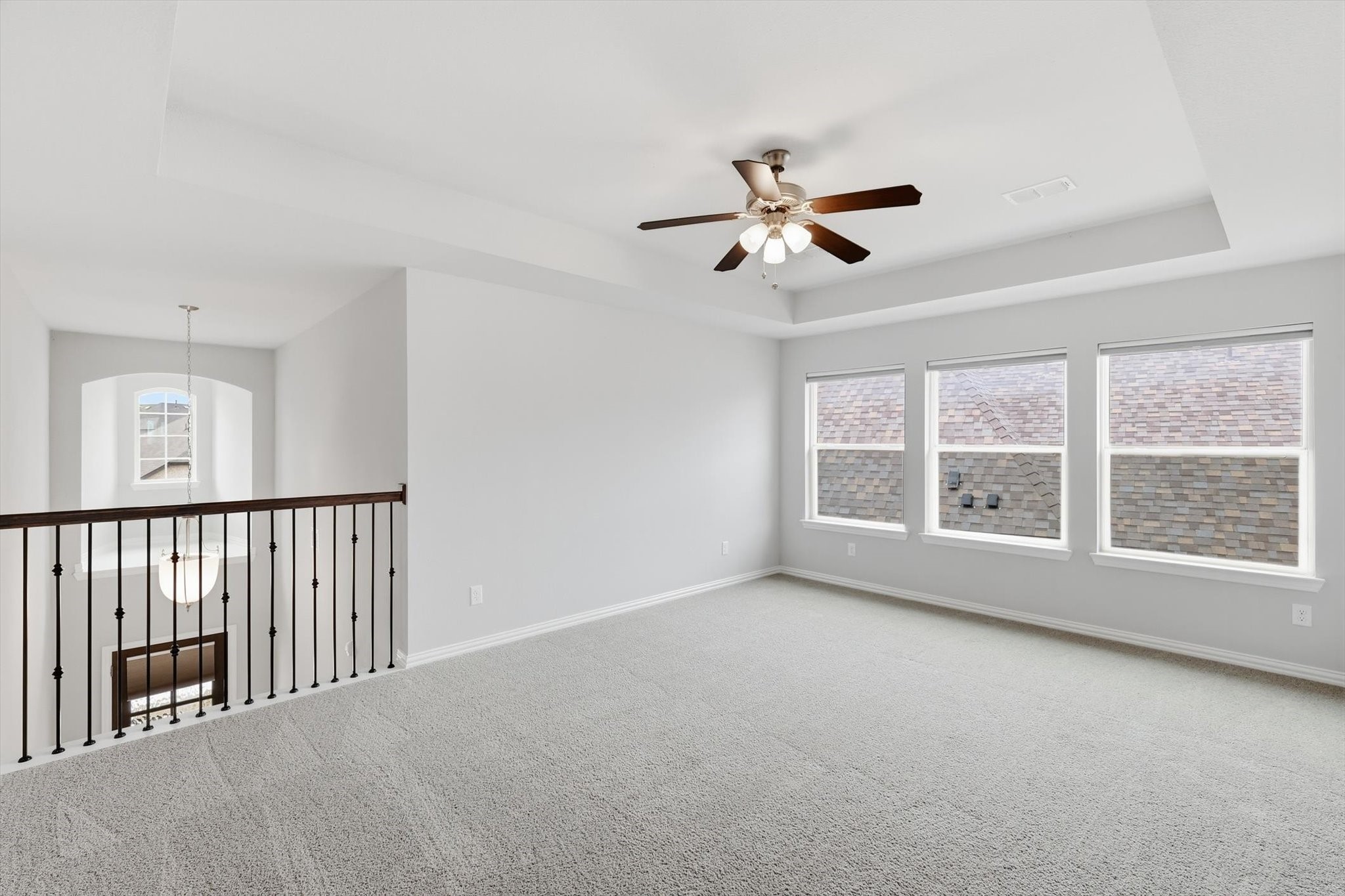 1532 Jocelyn Drive Fort Worth TX 76052