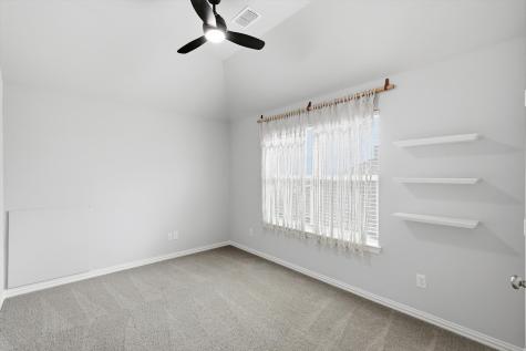 1532 Jocelyn Drive Fort Worth TX 76052