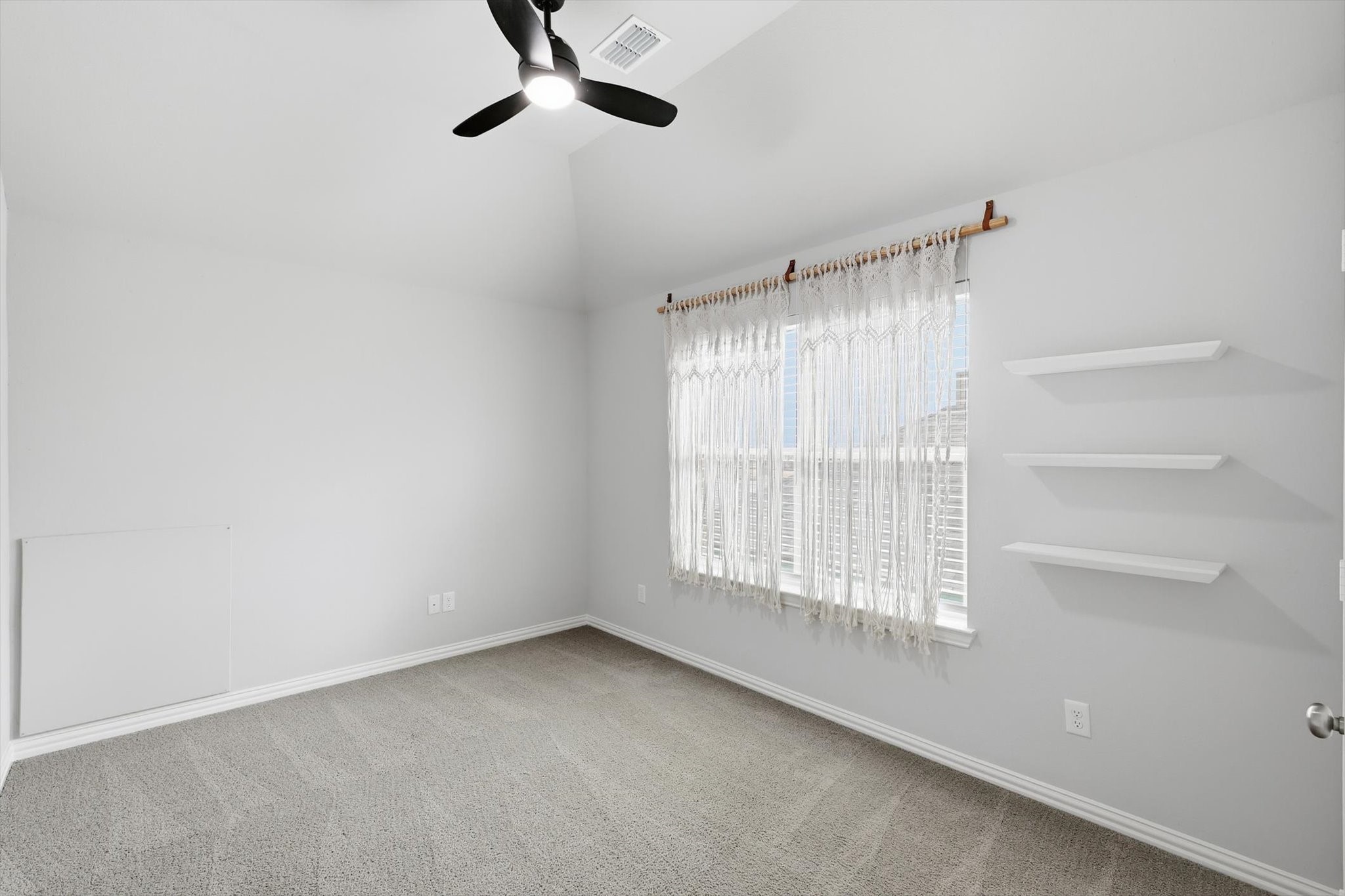 1532 Jocelyn Drive Fort Worth TX 76052
