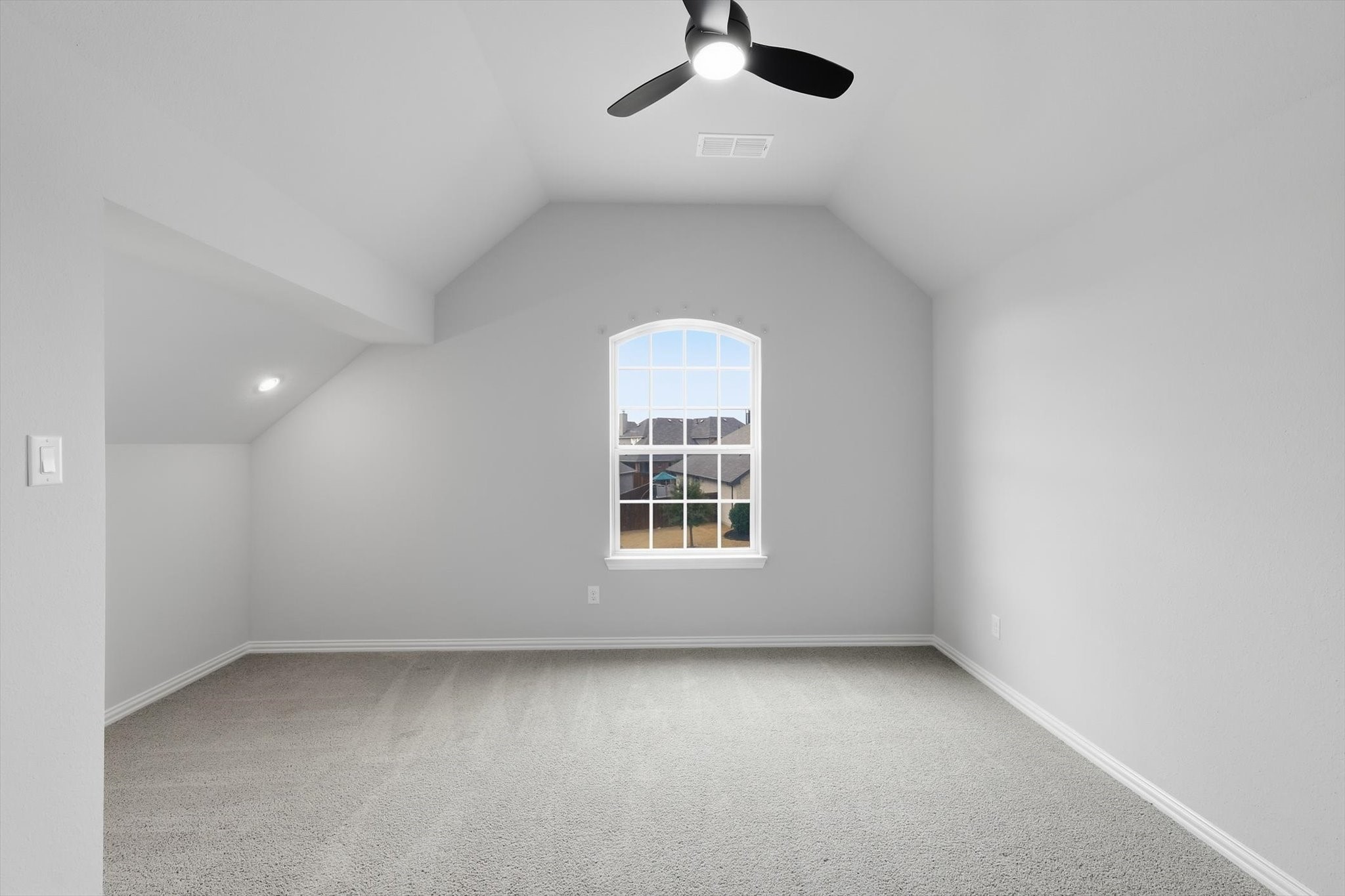 1532 Jocelyn Drive Fort Worth TX 76052