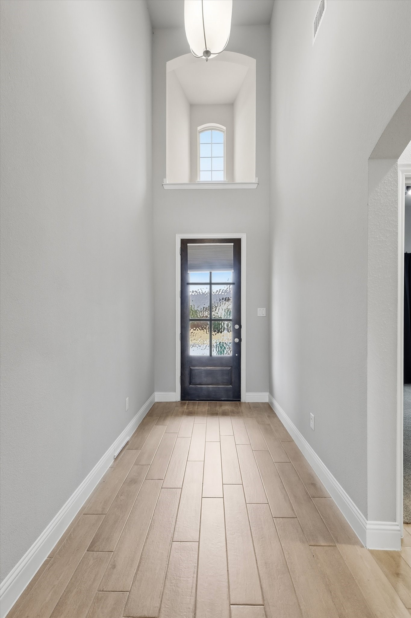 1532 Jocelyn Drive Fort Worth TX 76052
