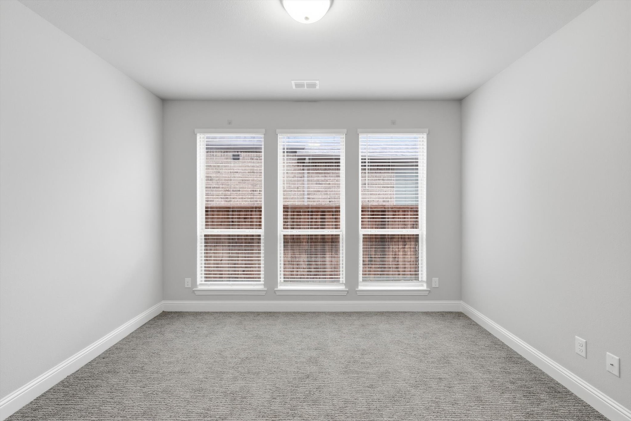 1532 Jocelyn Drive Fort Worth TX 76052