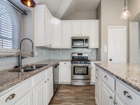 2255 Garden Crest Drive Rockwall TX 75087