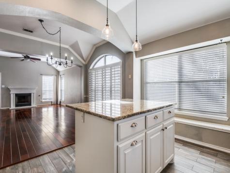2255 Garden Crest Drive Rockwall TX 75087