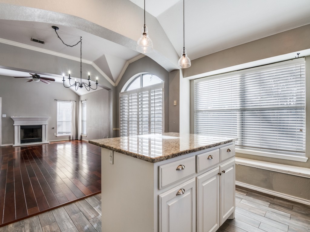 2255 Garden Crest Drive Rockwall TX 75087