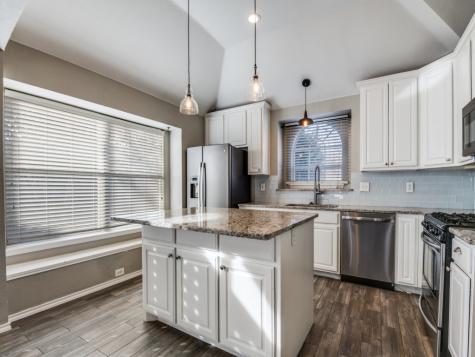2255 Garden Crest Drive Rockwall TX 75087