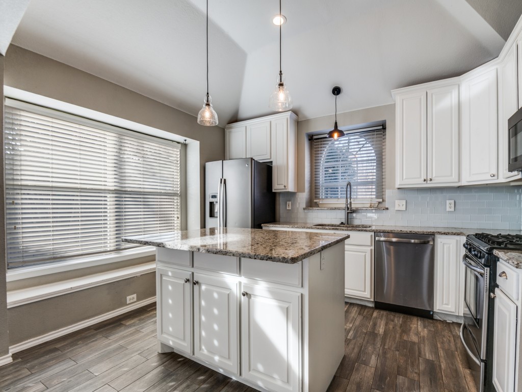 2255 Garden Crest Drive Rockwall TX 75087