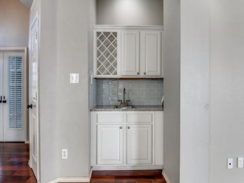 2255 Garden Crest Drive Rockwall TX 75087