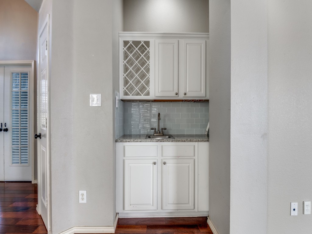 2255 Garden Crest Drive Rockwall TX 75087