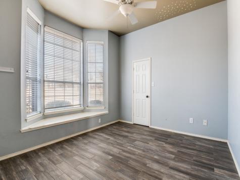 2255 Garden Crest Drive Rockwall TX 75087