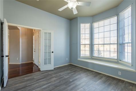 2255 Garden Crest Drive Rockwall TX 75087