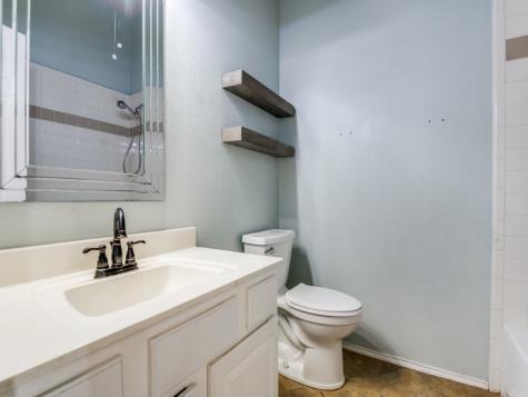 2255 Garden Crest Drive Rockwall TX 75087