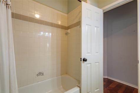 2255 Garden Crest Drive Rockwall TX 75087