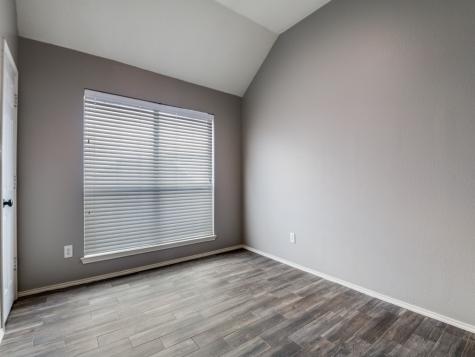 2255 Garden Crest Drive Rockwall TX 75087
