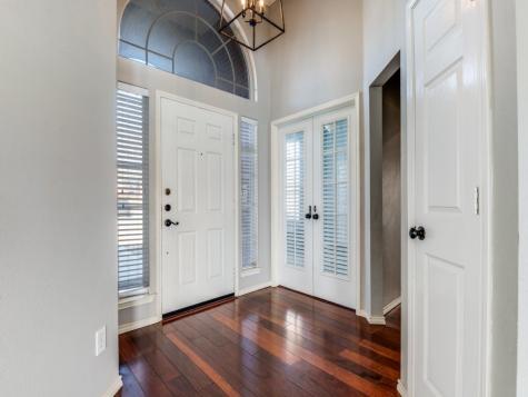 2255 Garden Crest Drive Rockwall TX 75087