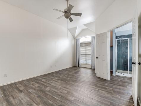 2255 Garden Crest Drive Rockwall TX 75087