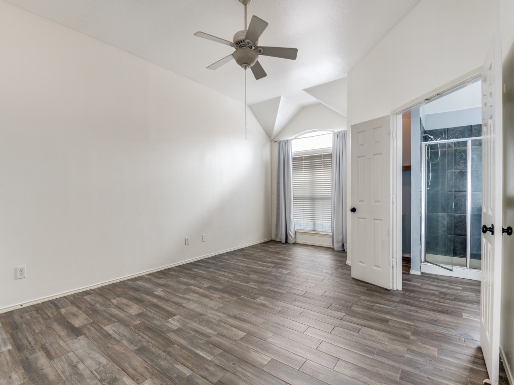 2255 Garden Crest Drive Rockwall TX 75087
