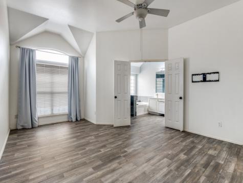 2255 Garden Crest Drive Rockwall TX 75087